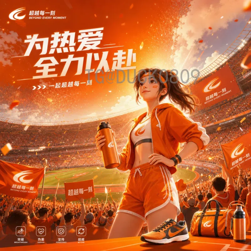 世界杯淘汰赛射手榜官方：谁是真正的淘汰赛之王？