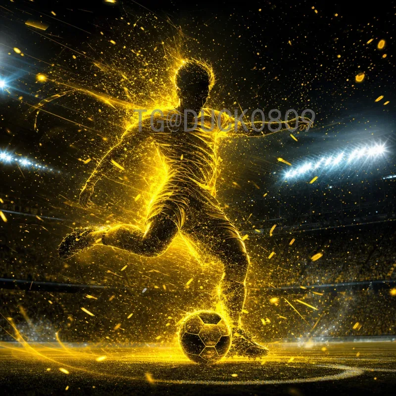 实时2026国际足联世界杯揭幕战时间：最新赛程与观赛指南