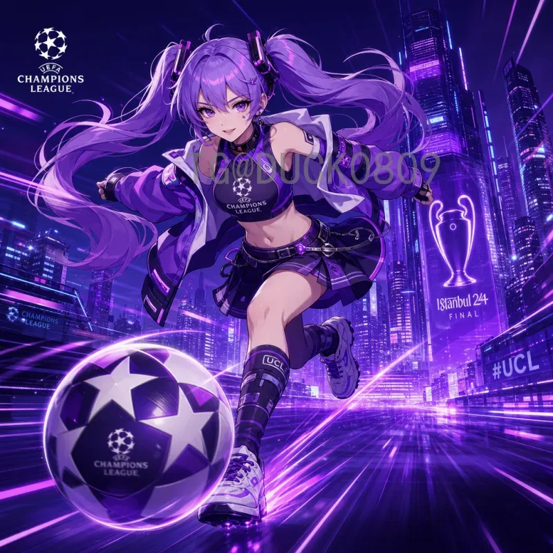 FIFA世界杯高清直播资源站：畅享赛事盛宴的终极指南