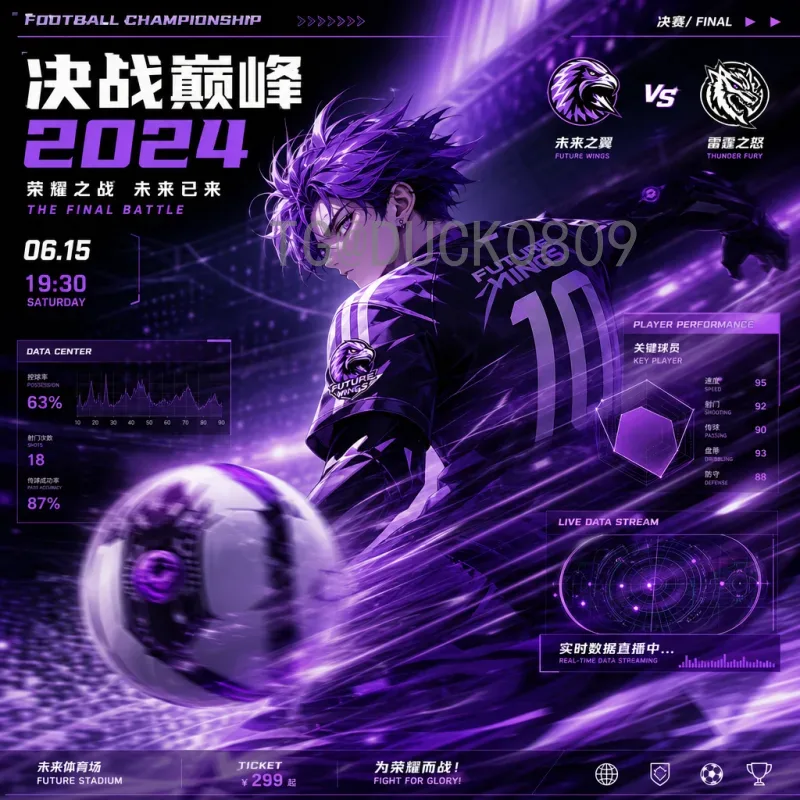 详细2026年美加墨世界杯完整赛程：三国联办的全新征程