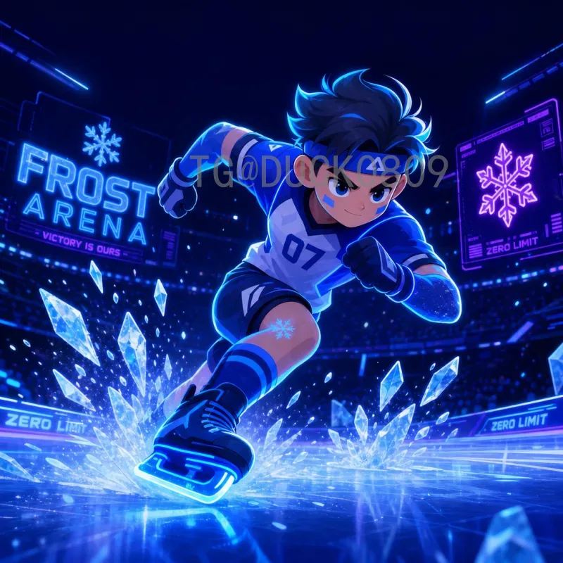 2026世界杯视频直播查询全攻略：官方渠道与观赛指南