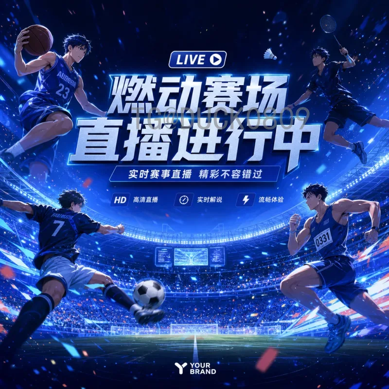 塞内加尔世界杯：非洲雄狮的荣耀征程与未来展望