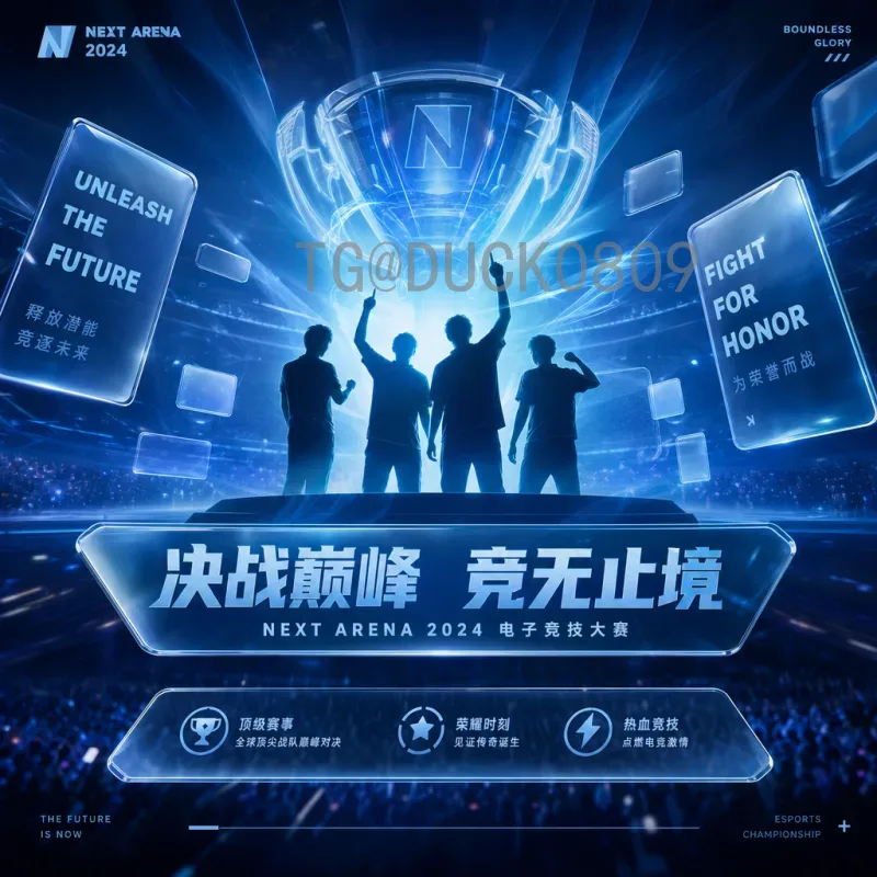 详细2026年国际足联世界杯48队赛制是什么意思：分组、晋级与全新赛制解析