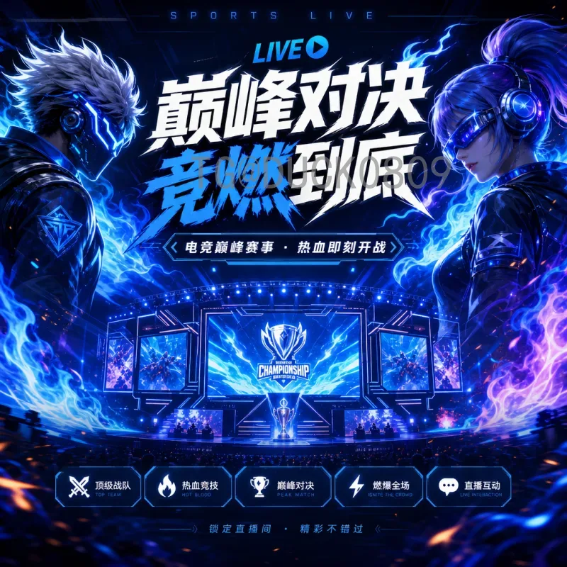 今日赛事世界杯新闻：激战正酣，豪门争霸点燃球迷热情