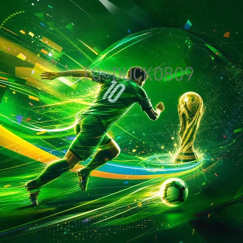 米卢谈2026世界杯：中国足球能否再现神奇？