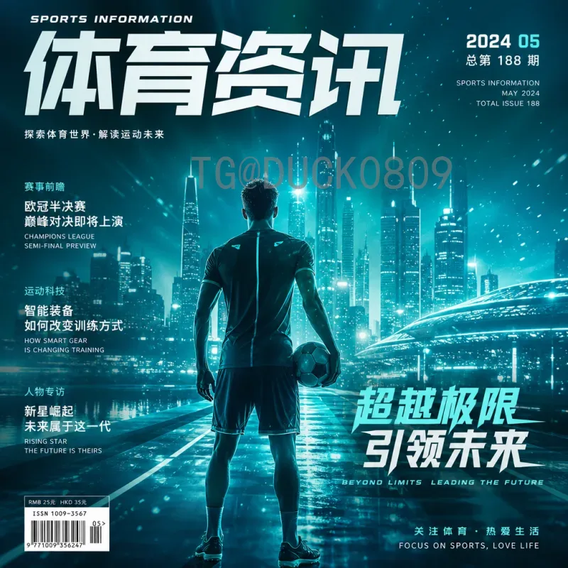 详细2026国际足联世界杯小组赛直播入口：官方平台与观赛指南