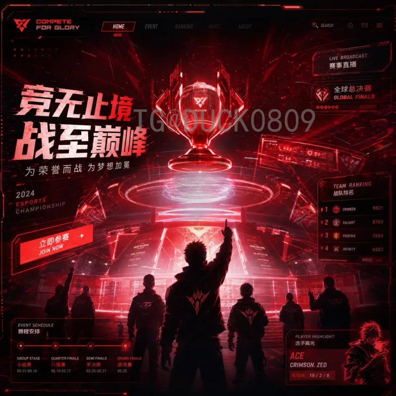 国际足联世界杯比赛时间官网：获取赛程与开球时间的权威渠道