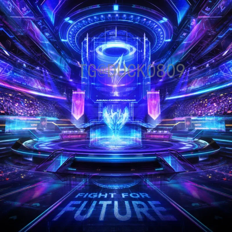 2026世界杯预测深度分析：强队崛起与黑马潜藏