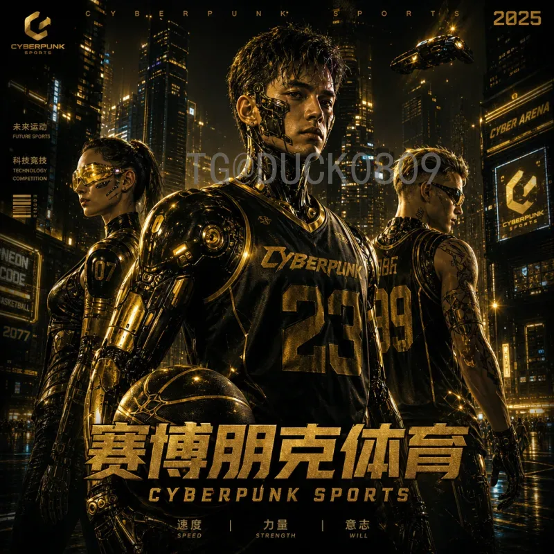 详细解析2026年世界杯阿根廷队：卫冕之路与核心看点