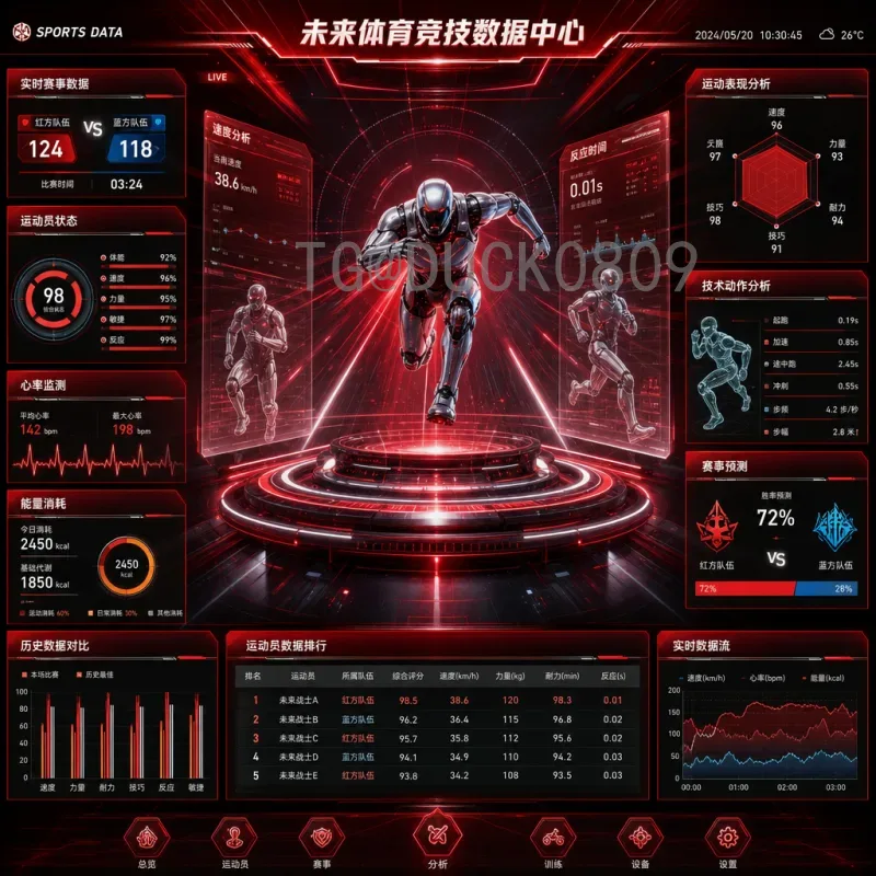 2026世界杯半决赛最新资讯：强强对话，谁将挺进决赛？