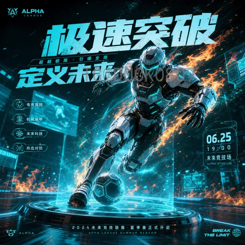 官方解读2026世界杯大洋洲名额：历史性突破与挑战并存
