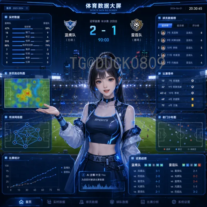 2026世界杯扩军最新变化：从48队赛制到亚洲名额激增，这些细节你必须知道