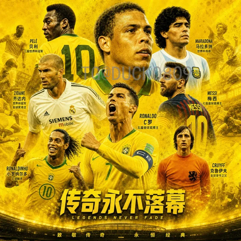 完整2026年美加墨世界杯数据统计查询指南：赛程、球队、场馆一网打尽