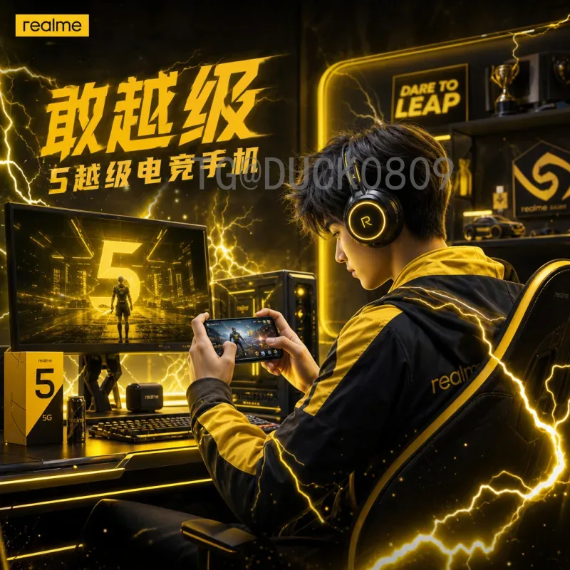 比利时队在2026世界杯欧洲区预选赛的出线形势深度分析