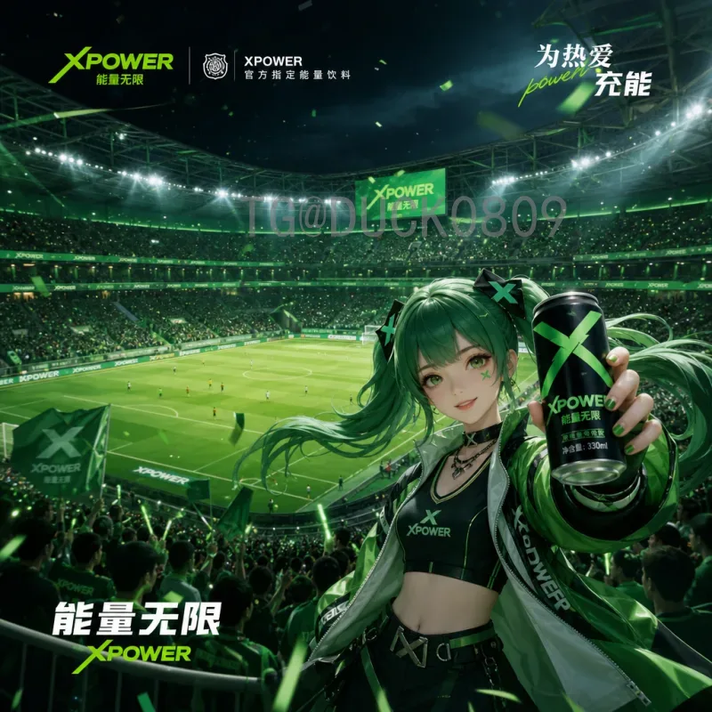 官方2026世界杯小组赛规则详解：48队分12组，小组前两名及8个最佳第三名晋级