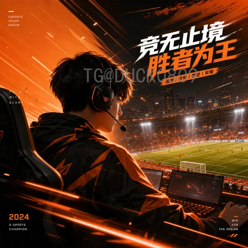 穆西亚拉2026美加墨世界杯高清直播：天才中场的新舞台