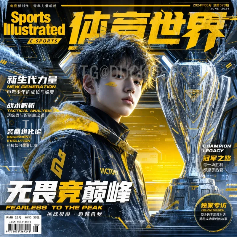 实时关注2026年美加墨世界杯球员名单阵容动态