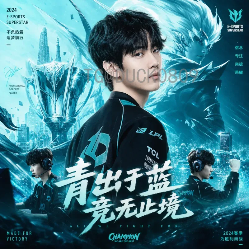 2026世界杯中北美区名额一览：扩军后的晋级规则与球队前景